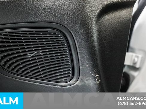 Used 2024 Mercedes-Benz GLC 300 GLC 300 Coupe w/ AMG Line image 51