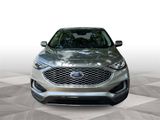Used 2024 Ford Edge SEL image 3