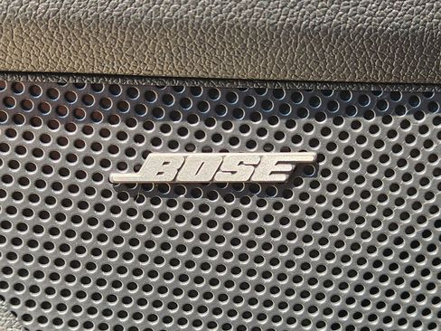 New 2026 Kia Sorento EX w/ EX Premium Package image 16