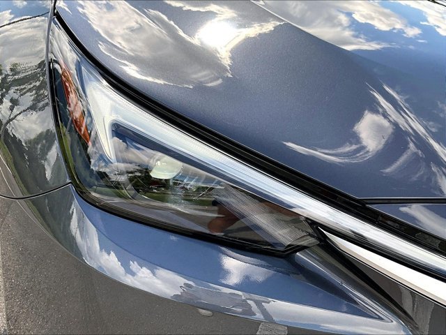 Used 2026 Lexus TX 350 AWD w/ Technology Package image 28
