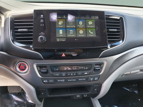 Used 2020 Honda Pilot EX-L image 26