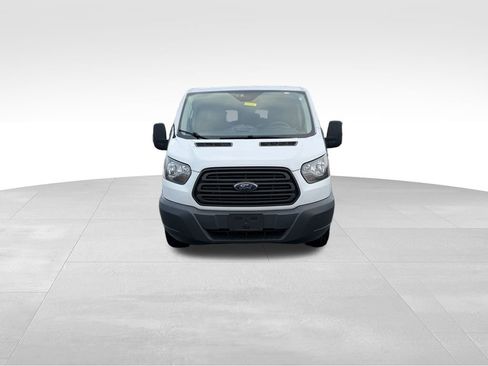 Used 2018 Ford Transit 350 XL image 2