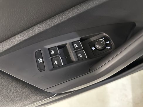 New 2026 Volkswagen Jetta S FWD image 18