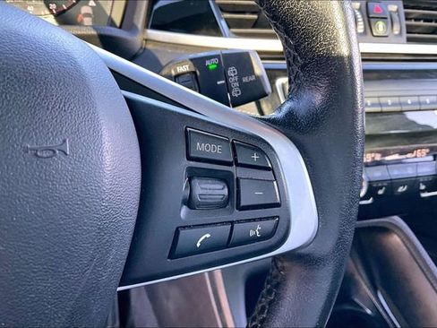 Used 2020 BMW X1 xDrive28i w/ Convenience Package image 19