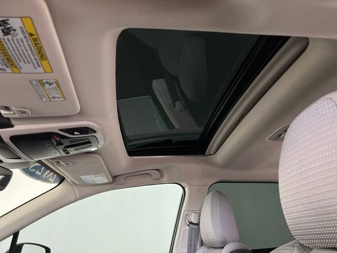 Certified 2025 Subaru Outback Premium w/ Popular Package #1A image 23