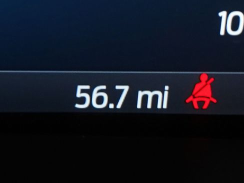 Used 2026 Ford F450 Lariat image 19