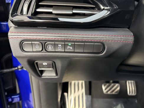 Used 2022 Acura MDX Type S image 14