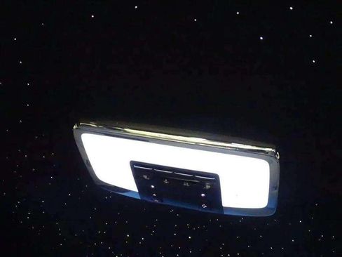 Certified 2023 Rolls-Royce Ghost AWD/4WD image 24