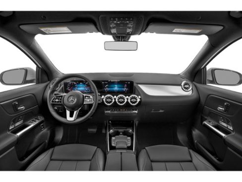 Used 2023 Mercedes-Benz GLA 250 4MATIC image 15