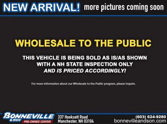 Used 2015 Chevrolet Silverado 1500 W/T image 1