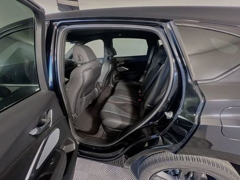 Used 2022 Acura RDX A-Spec FWD image 27