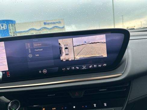 Used 2026 Buick Envision Avenir AWD/4WD image 65