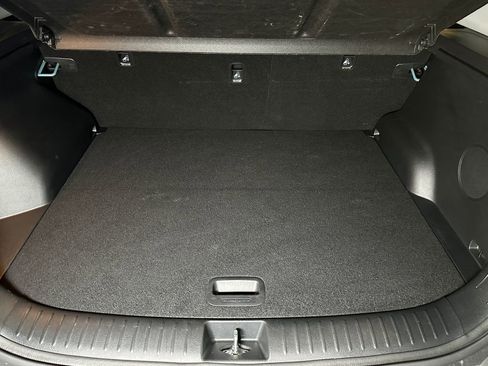 Used 2024 Kia Seltos SX w/ SX Sunroof Package AWD/4WD image 23