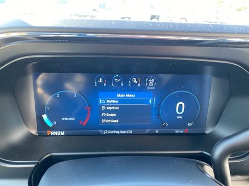 New 2026 Ford F350 XLT w/ XLT Premium Package image 7