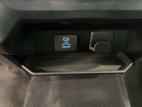 Certified 2023 Ford F150 XLT image 15