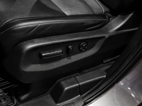 Used 2023 Honda Odyssey Touring image 34