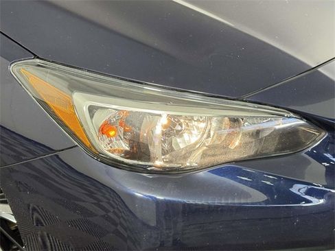 Used 2020 Subaru Impreza Premium image 15