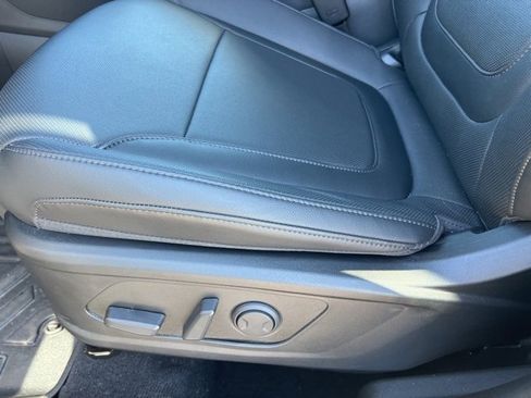 Used 2024 Hyundai Tucson SEL w/ Convenience Package image 22