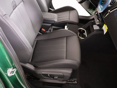 New 2026 MINI Cooper Countryman John Cooper Works w/ Comfort Package Max image 13