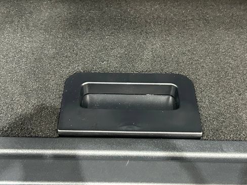 New 2026 Lincoln Navigator Reserve AWD/4WD image 36