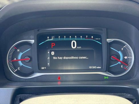 Used 2019 Honda Pilot Touring image 29