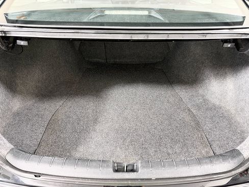 Used 2016 Honda Accord EX-L image 14