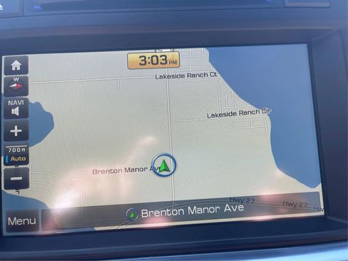 Used 2016 Hyundai Sonata Limited w/ Option Group 02 FWD image 25