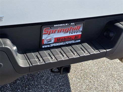 Used 2023 Honda Ridgeline RTL-E image 33