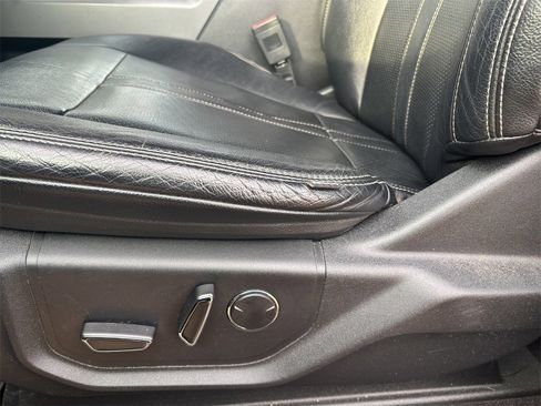 Certified 2018 Ford F150 XLT w/ Equipment Group 302A Luxury image 15