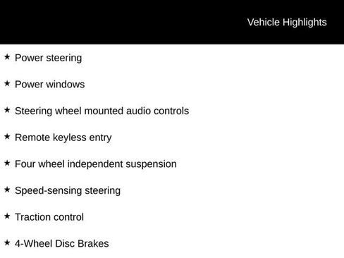 Certified 2021 Ford Bronco Sport Big Bend AWD/4WD image 15