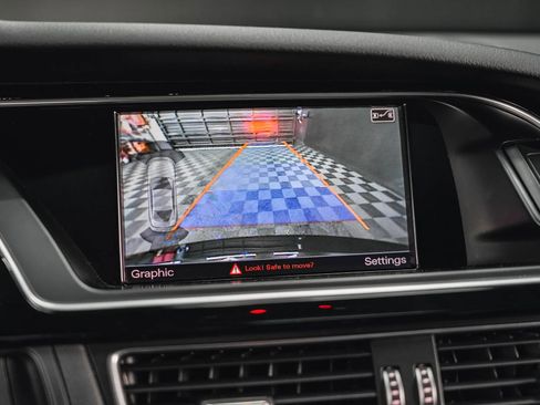 Used 2013 Audi RS 5 AWD/4WD image 55
