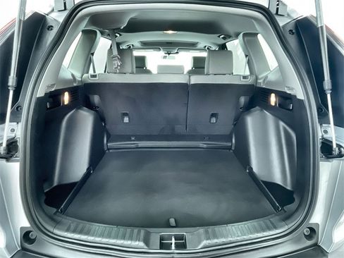 Used 2022 Honda CR-V EX image 31