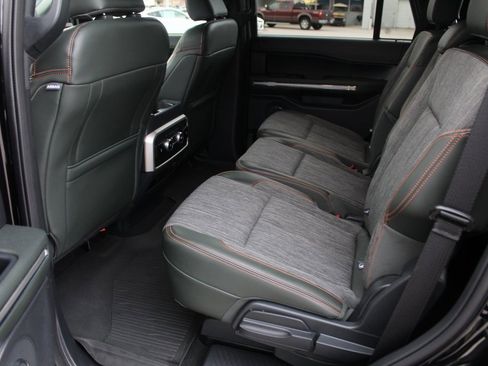 Used 2024 Ford Expedition Timberline image 16