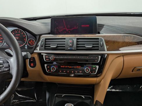 Used 2018 BMW 430i Gran Coupe xDrive image 33