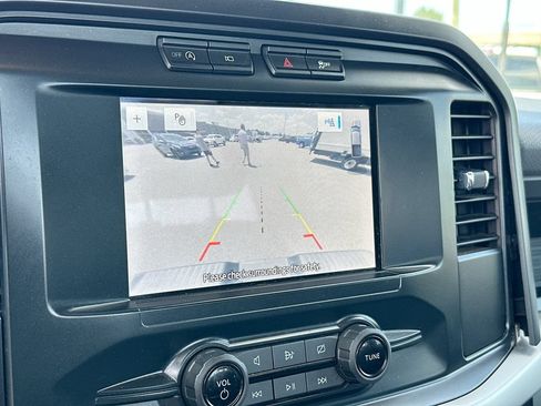 Used 2023 Ford F150 XL RWD image 21
