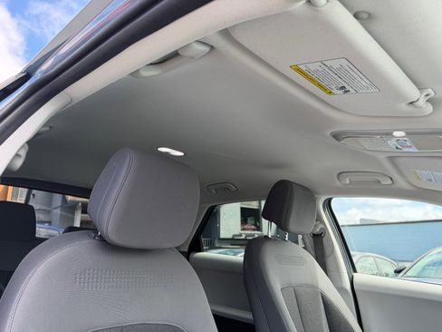 Used 2024 Hyundai Ioniq 5 SE image 34