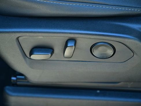 Used 2023 Chevrolet Tahoe LT image 41