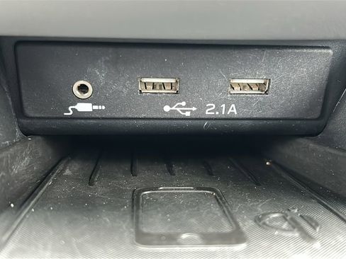 Certified 2022 Subaru Legacy Limited XT image 20