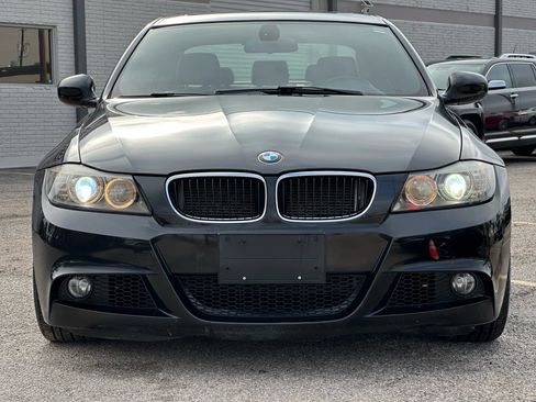 Used 2011 BMW 328i Sedan image 11