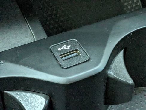 Used 2024 BMW X5 sDrive40i image 24