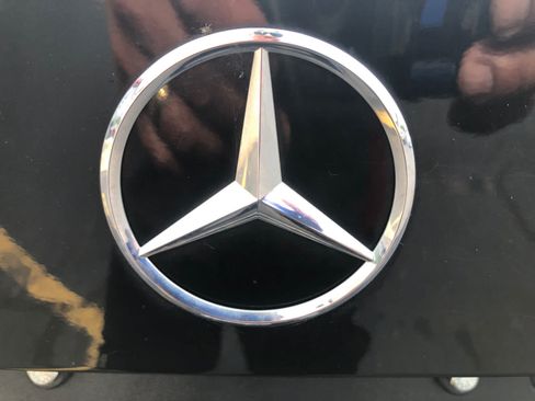 Used 2019 Mercedes-Benz A 220 image 34