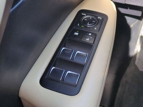 Used 2021 Lexus RX 350 350 w/ Premium Package image 24