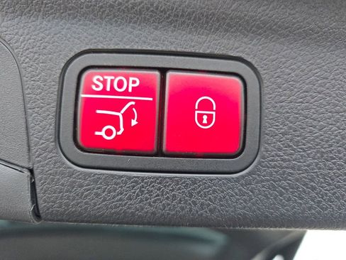 Used 2023 Mercedes-Benz GLE 450 4MATIC image 19