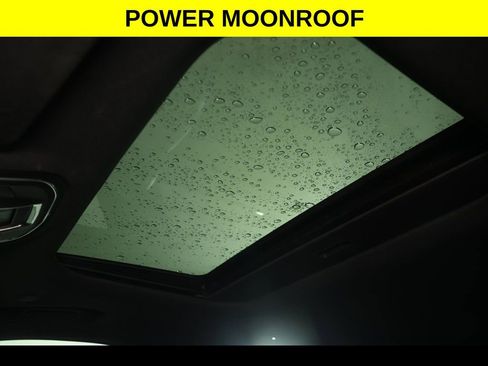 Used 2022 Jeep Grand Cherokee L Laredo AWD/4WD image 4