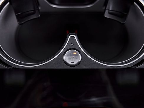 Used 2026 Mercedes-Benz G 63 AMG 4MATIC image 83