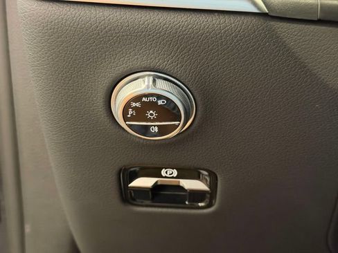 Certified 2023 Mercedes-Benz GLC 300 4MATIC image 21