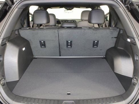 New 2026 GMC Terrain AT4 w/ Convenience Package III image 22