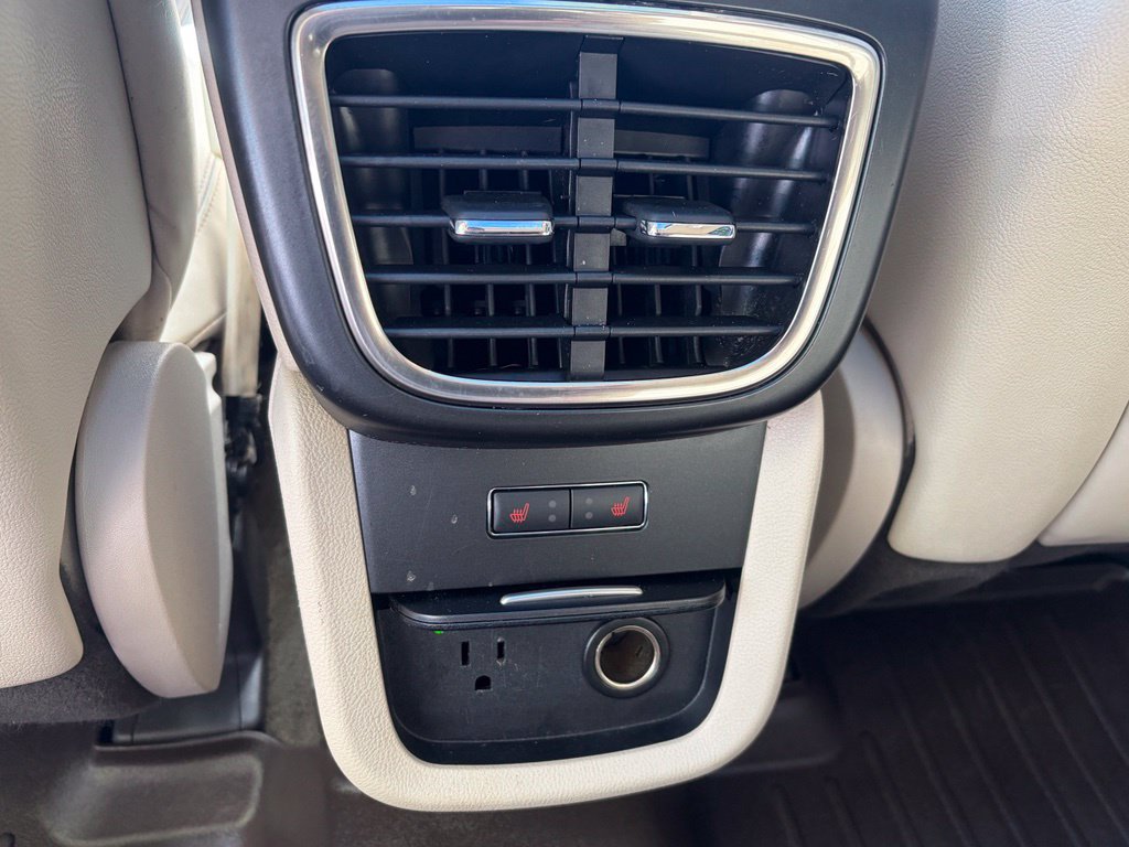 Used 2020 Lincoln Nautilus Reserve w/ Equipment Group 201A FWD image 25