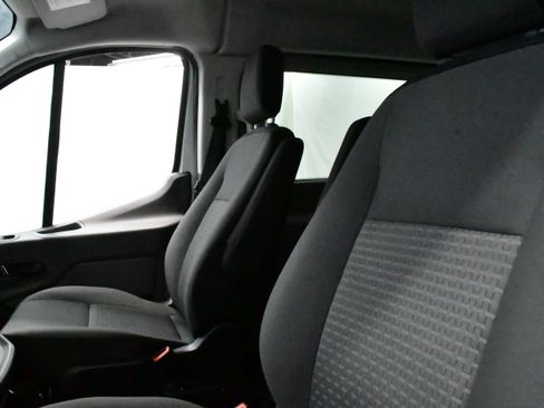 Used 2024 Ford Transit 350 XLT RWD image 10