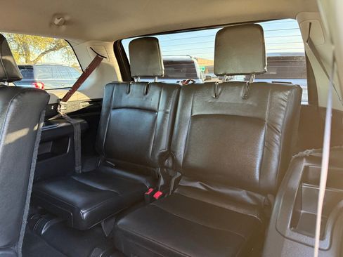 Used 2016 Toyota 4Runner SR5 image 15